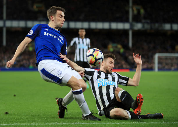 脱颖而出 脱颖而出