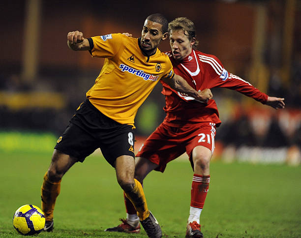 中杜绝低迷 中杜绝低迷