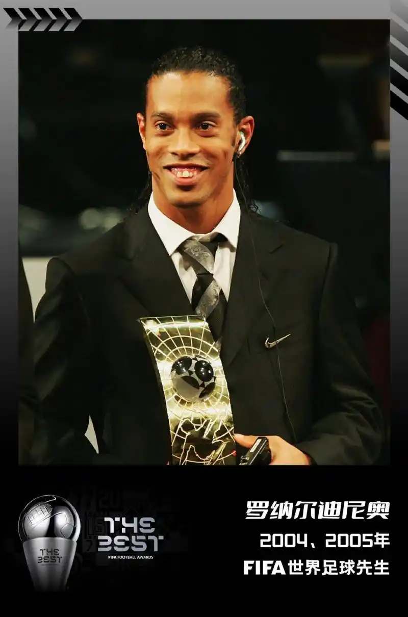 从引进经验 从引进经验