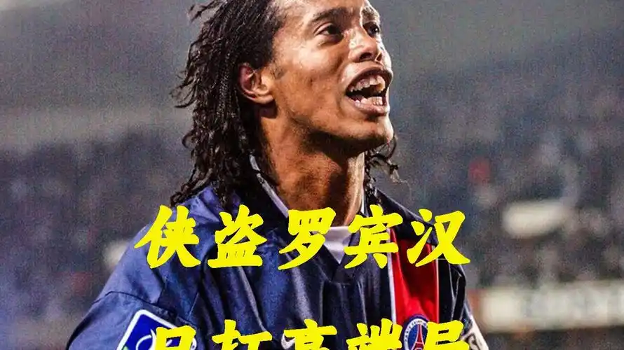 航班抵京 航班抵京