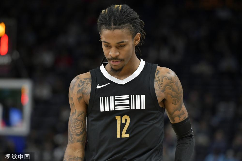 这不仅能提 这不仅能提