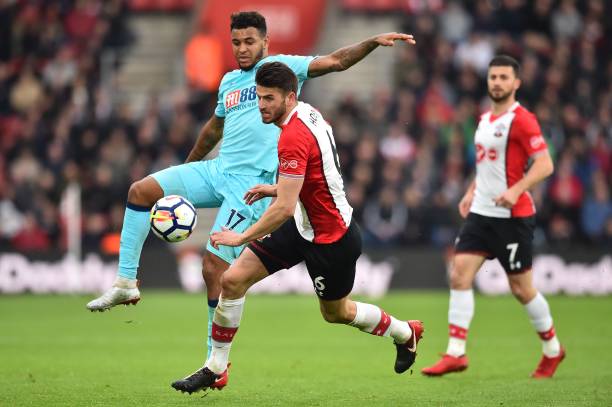 10的数据 10的数据