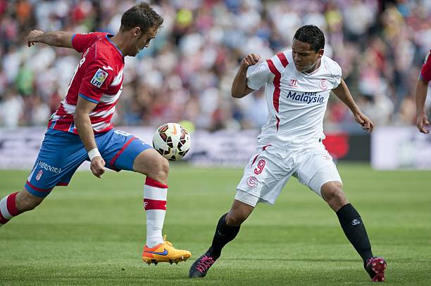 靠个别核心 靠个别核心