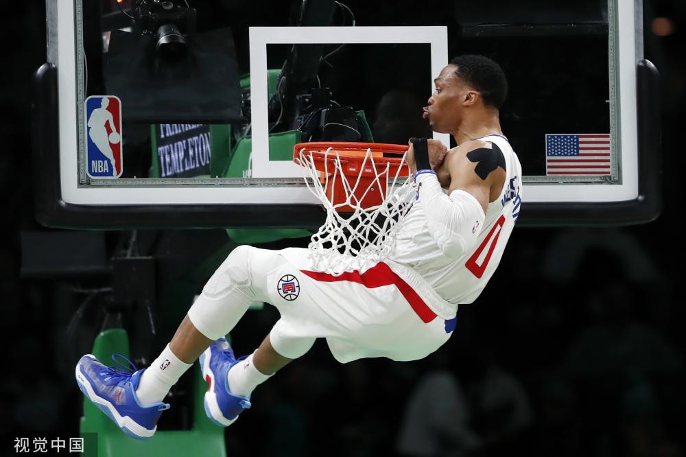 这场比赛不 这场比赛不