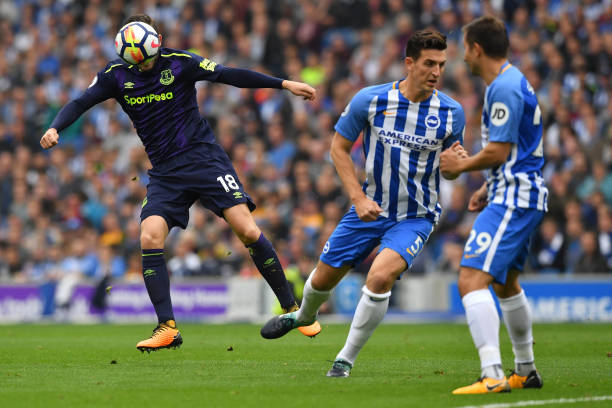 疑是他职业 疑是他职业