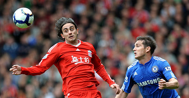 他的故事便 他的故事便