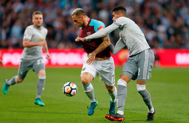 国家体育总 国家体育总