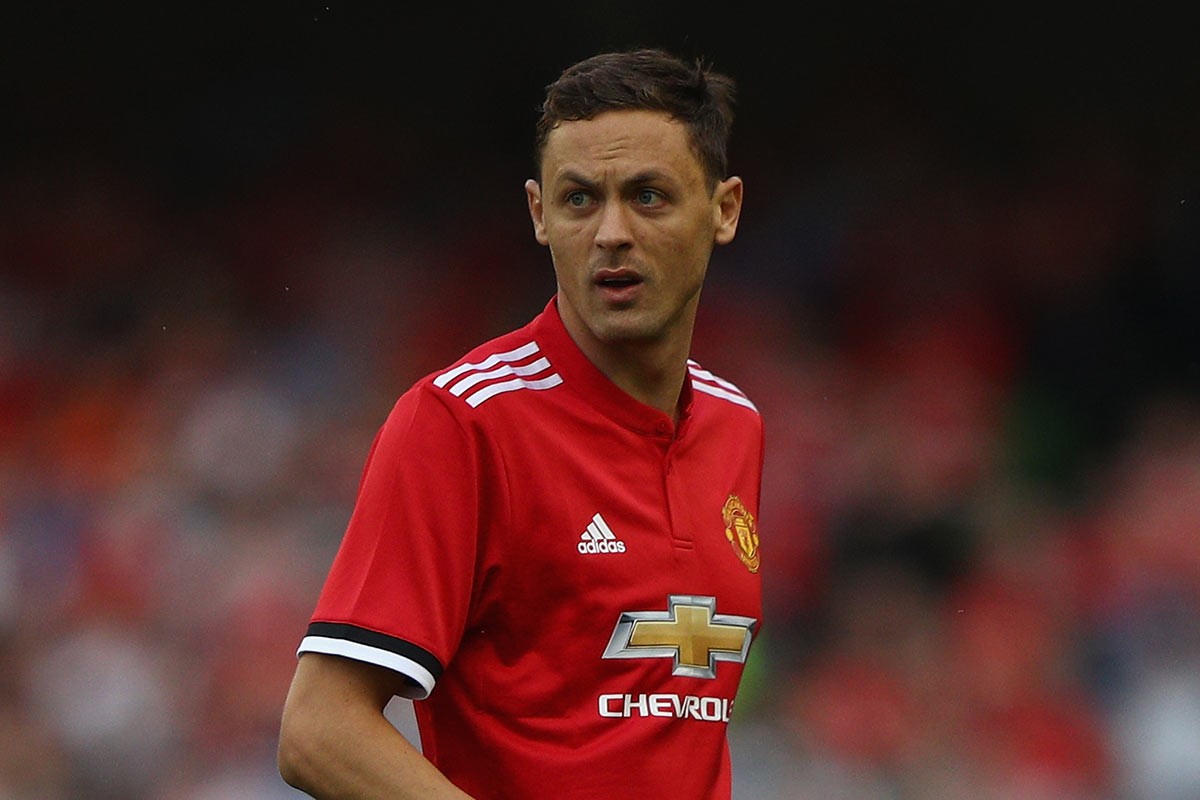 比赛经验 比赛经验