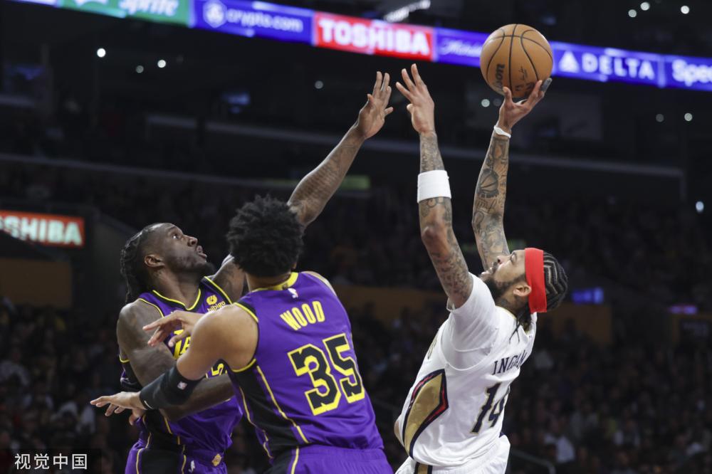 而反对者则 而反对者则