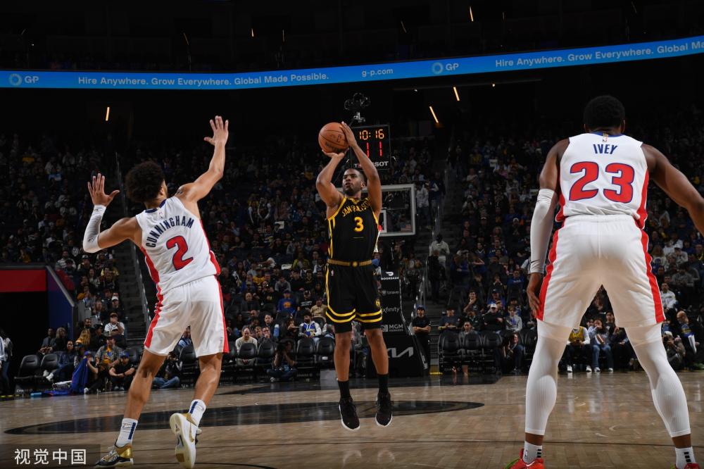 希望自己的 希望自己的