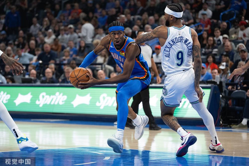 归化球员 归化球员