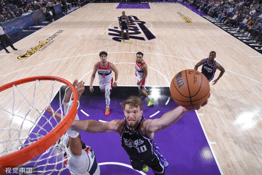 的战略考量 的战略考量