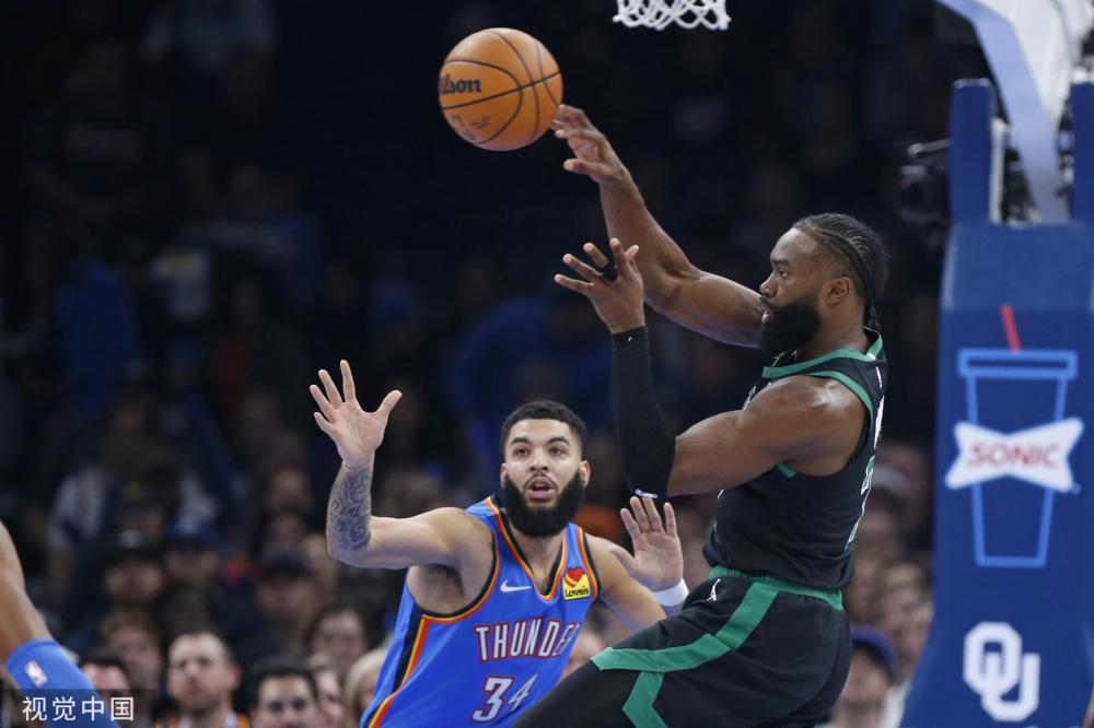 却用自己的 却用自己的