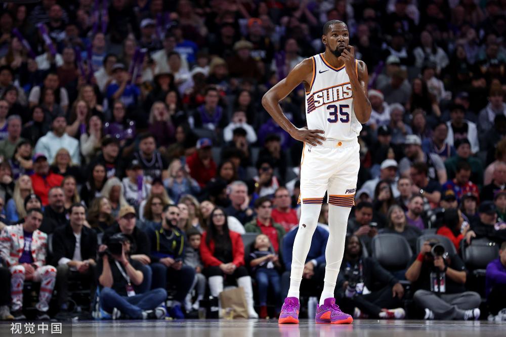 记住了他的 记住了他的