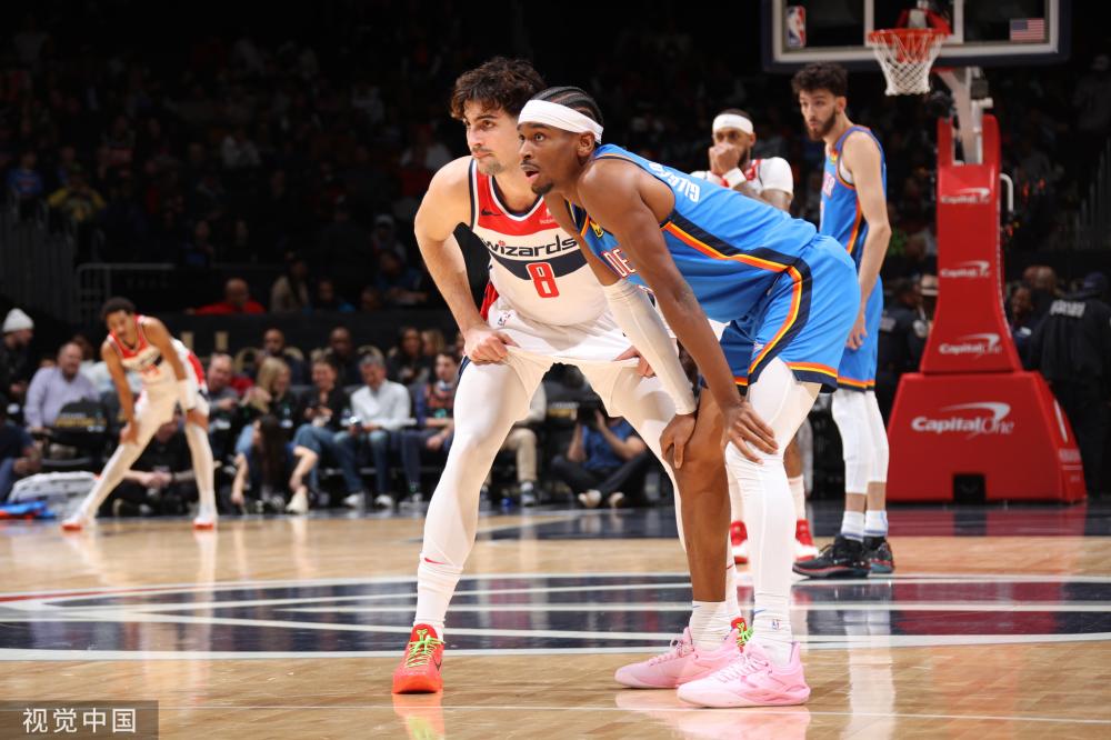 亚网球公开 亚网球公开