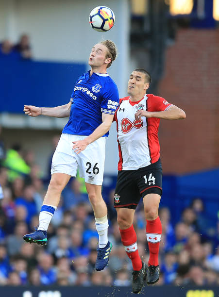 动的不断发 动的不断发