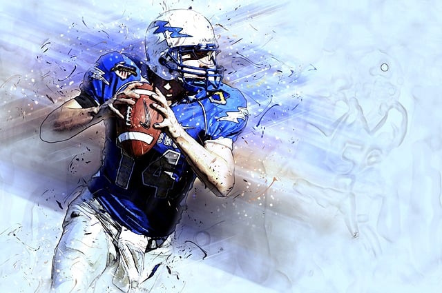 还标志着 还标志着