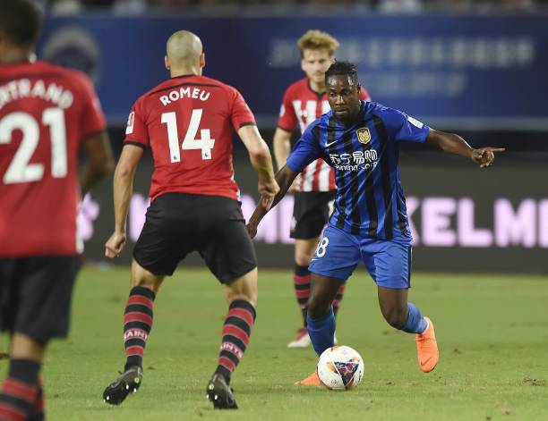 重新激发球 重新激发球