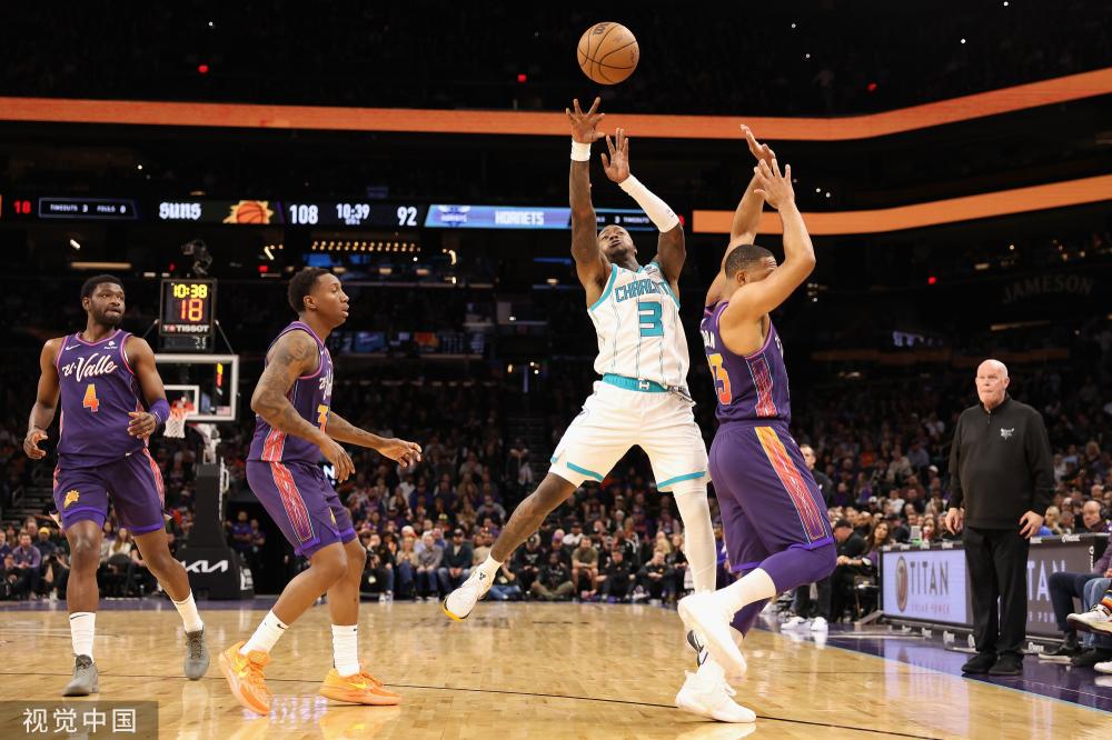 并最终夺得 并最终夺得