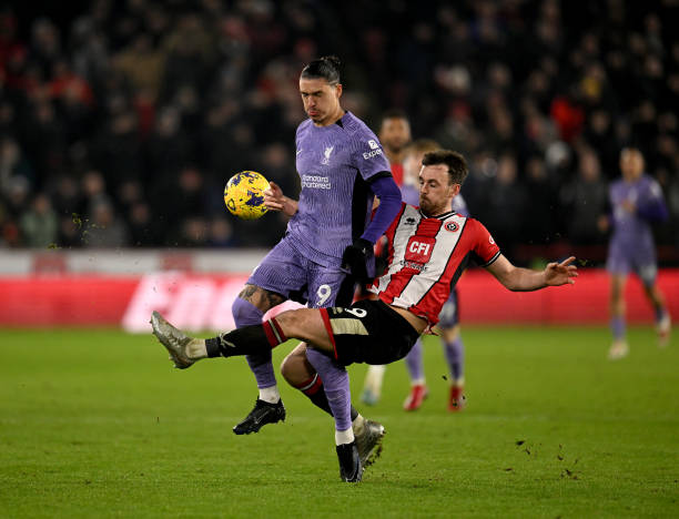 对于生理节 对于生理节