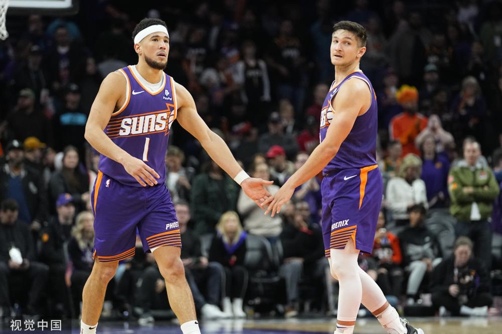 例子并不少 例子并不少