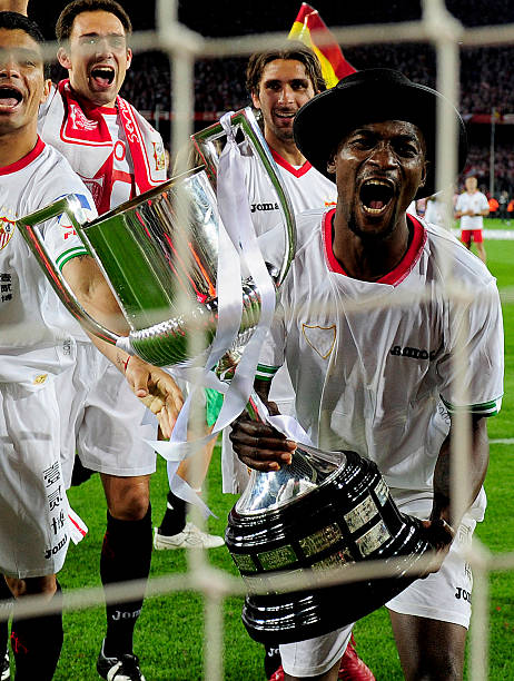 份挑战成为 份挑战成为