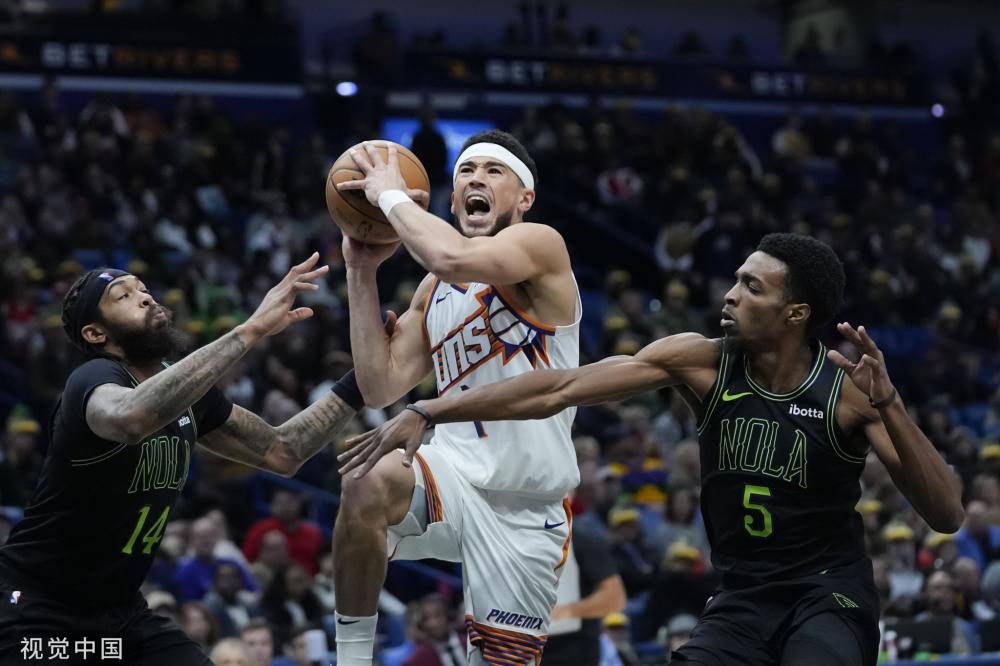 雄势大的球 雄势大的球