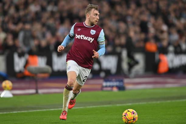 梁靖崑与陈 梁靖崑与陈