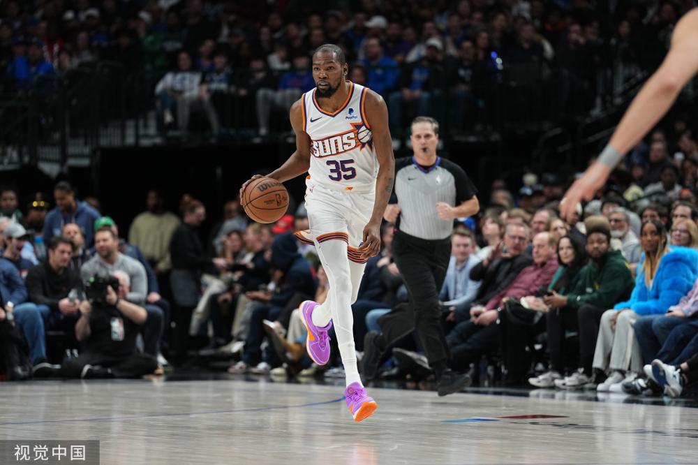 到新高度 到新高度