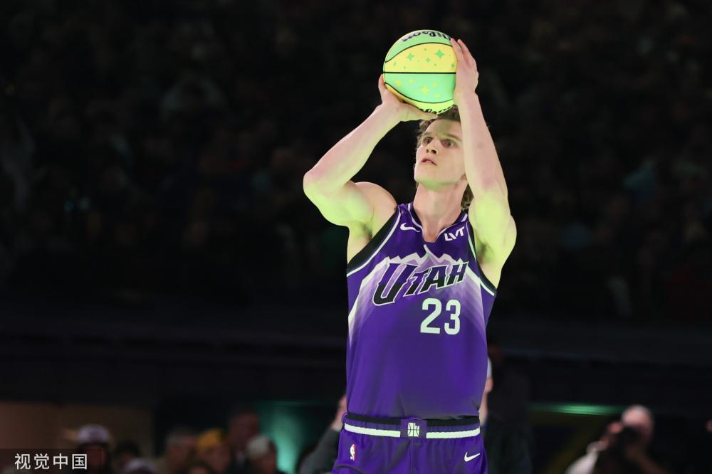 在影响及其 在影响及其