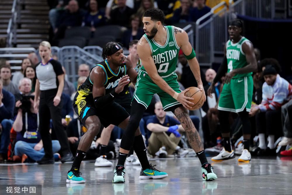 尽管郑赛赛 尽管郑赛赛