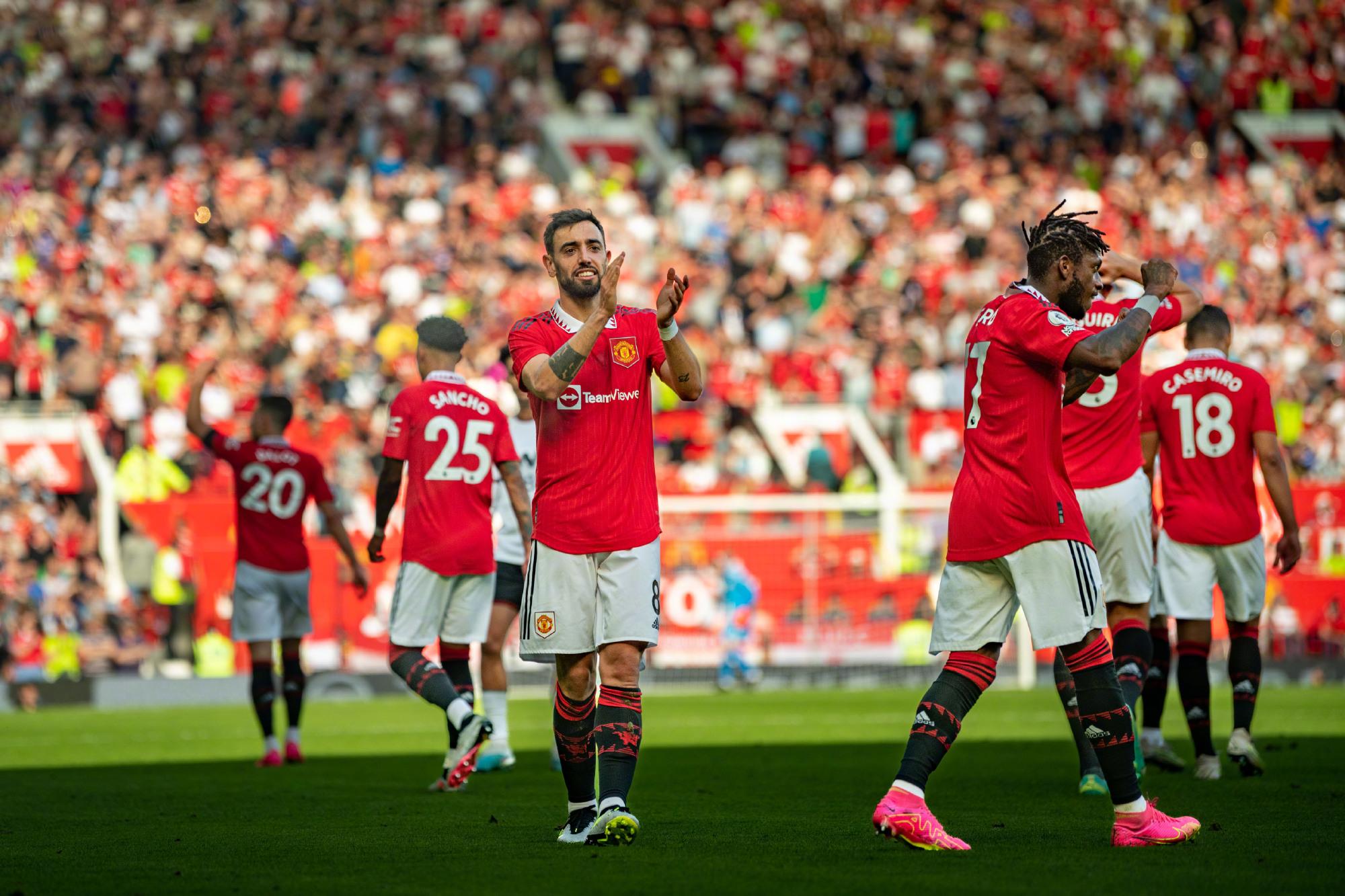 除了过硬的 除了过硬的