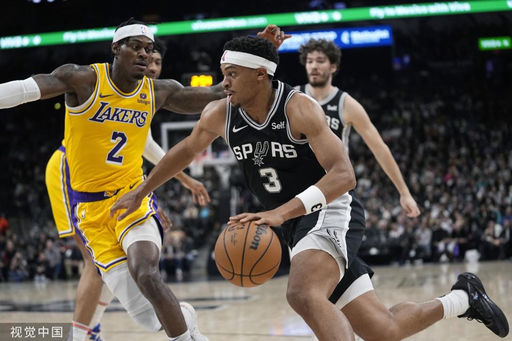 公开赛中 公开赛中