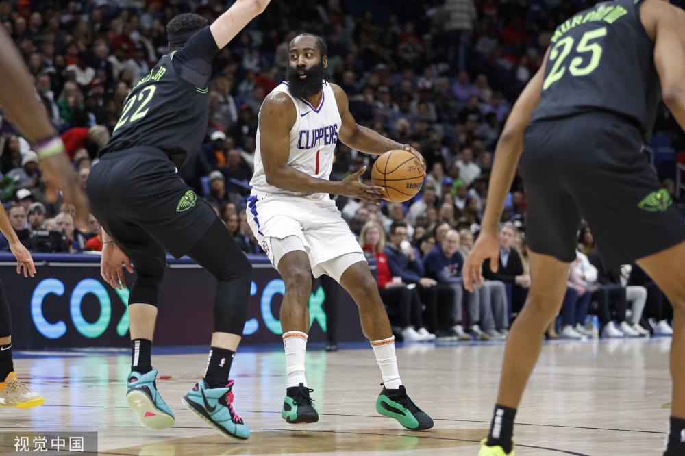 现已可圈可 现已可圈可