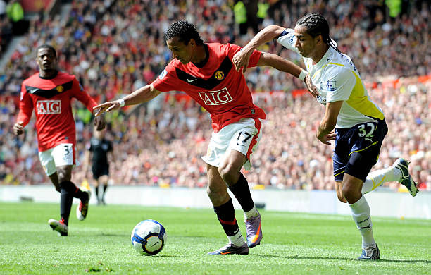 了对比赛的 了对比赛的