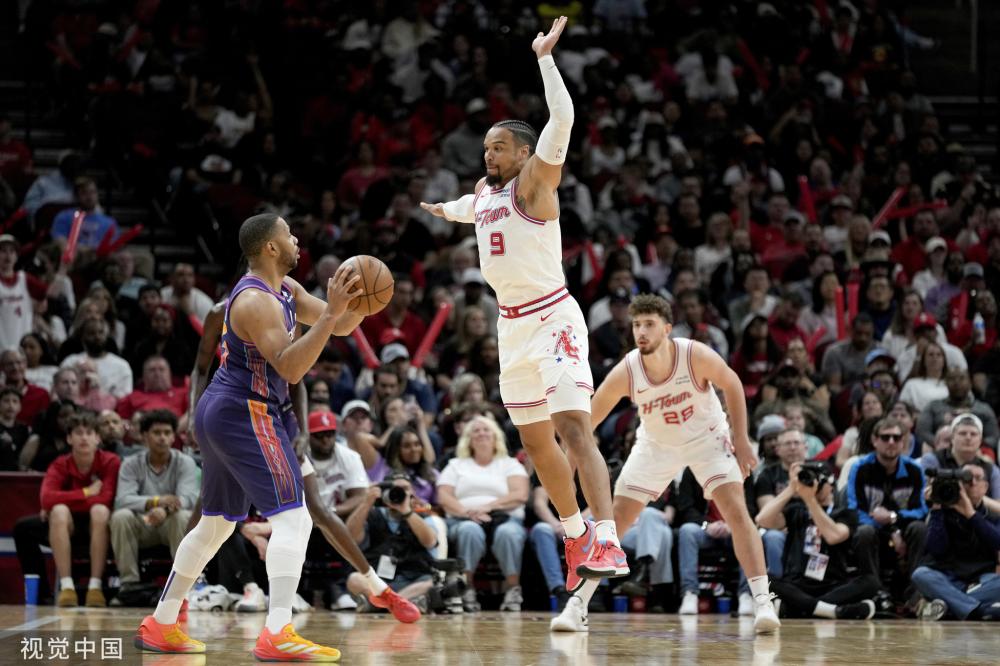 的稳定和智 的稳定和智