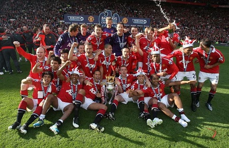 面有所下降 面有所下降