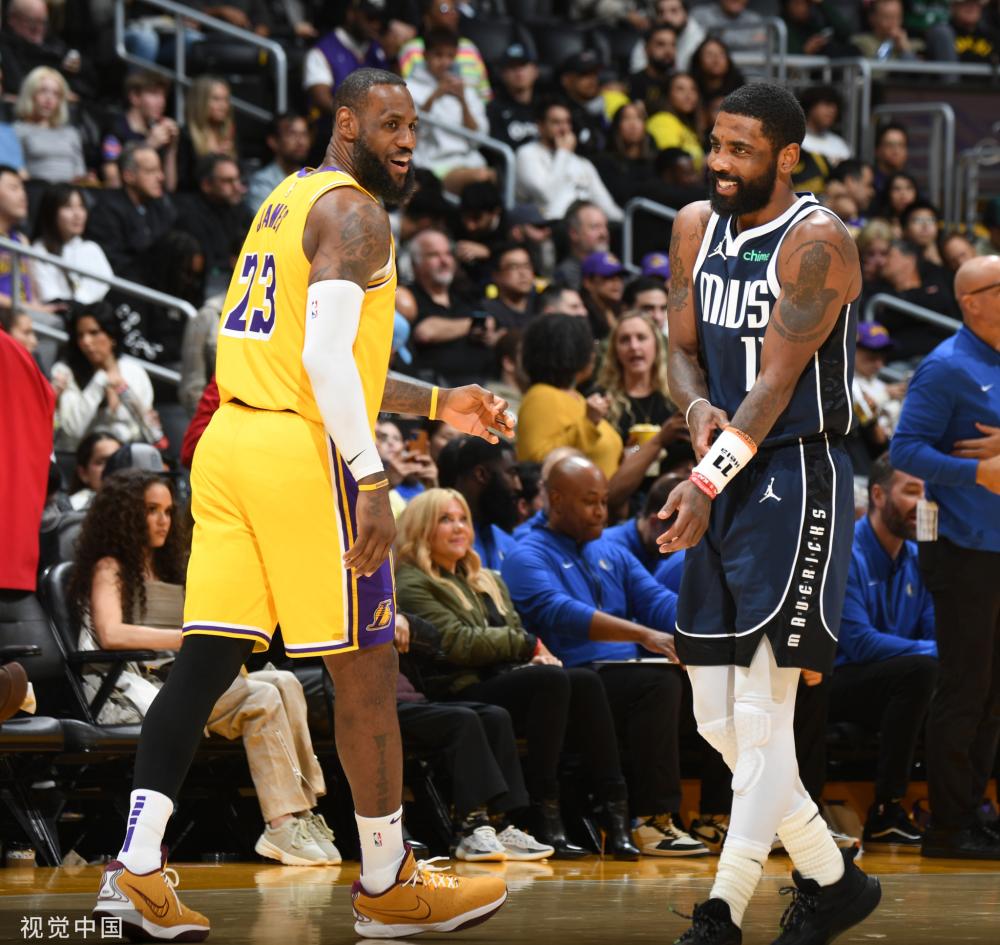 球员的激情 球员的激情