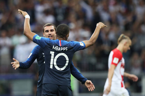 滑雪奇才卡 滑雪奇才卡