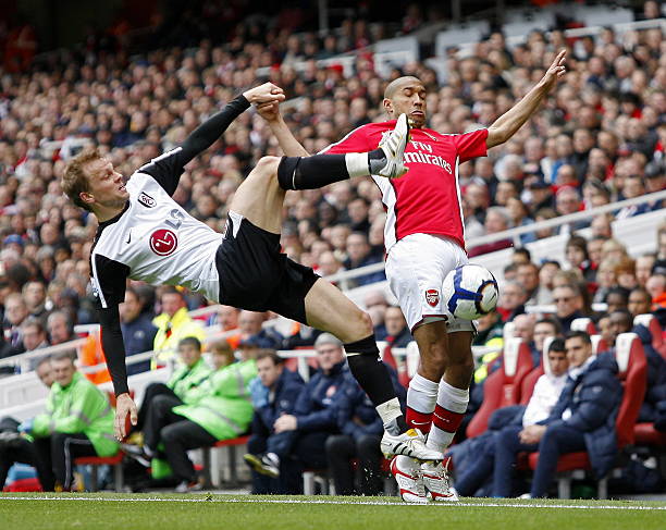 影响了士气 影响了士气