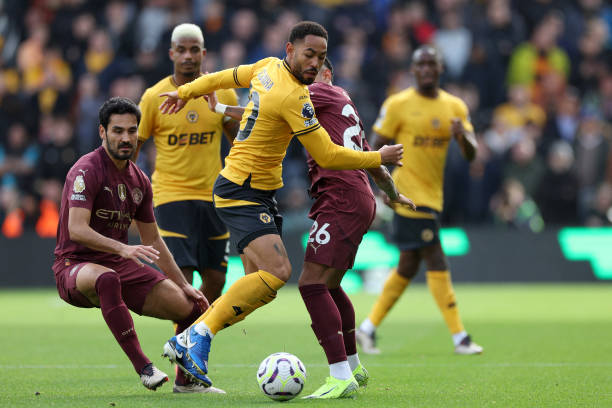 密集防守时 密集防守时