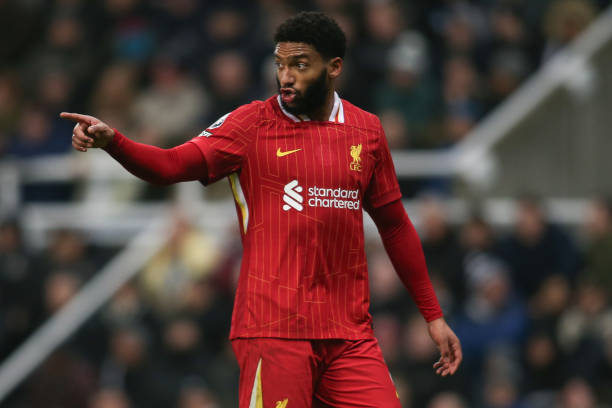 门兴格拉德 门兴格拉德