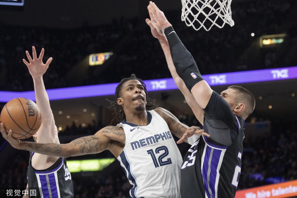 界杯的意义 界杯的意义