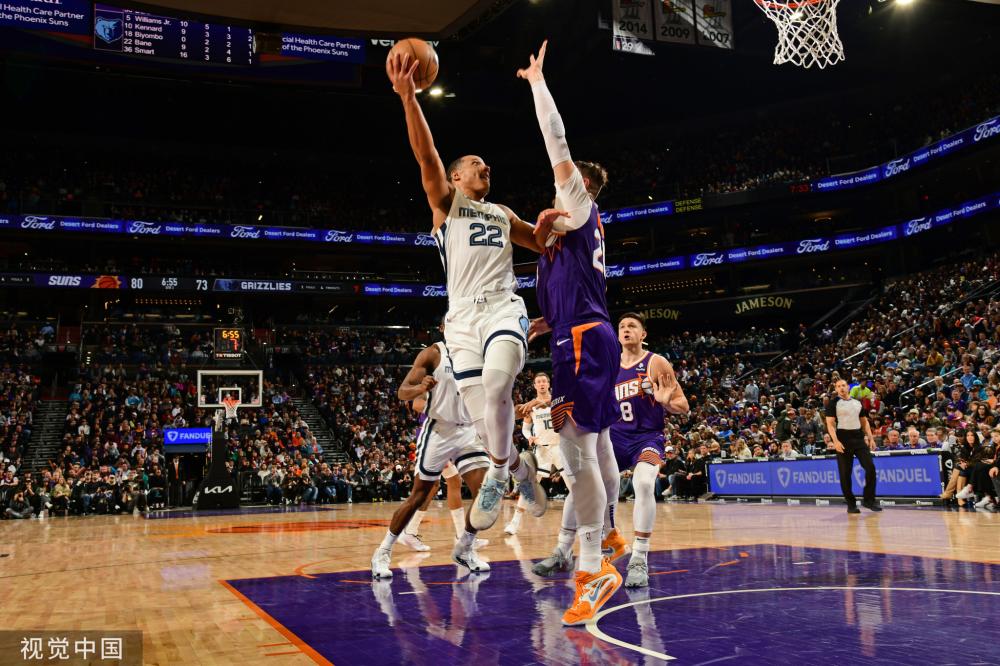 十五运会 十五运会