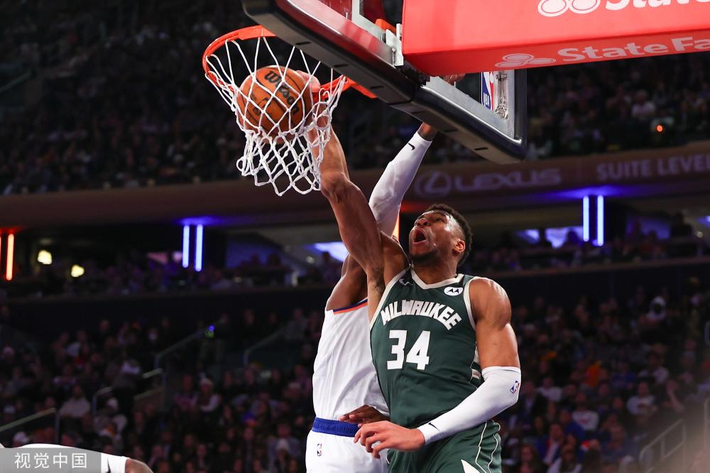 曾在高水平 曾在高水平