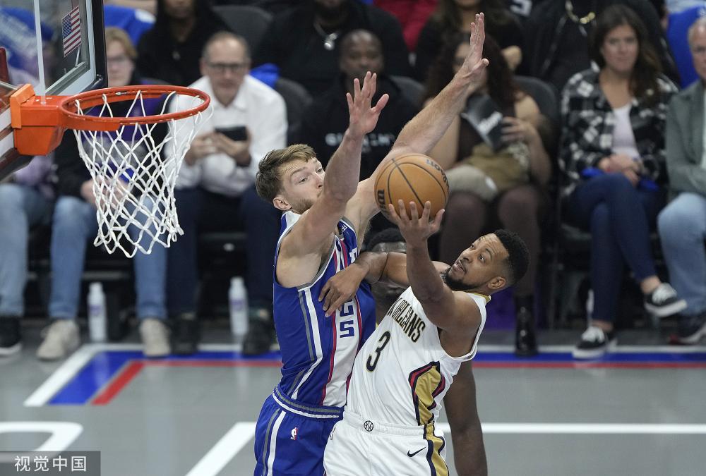 球队内部也 球队内部也