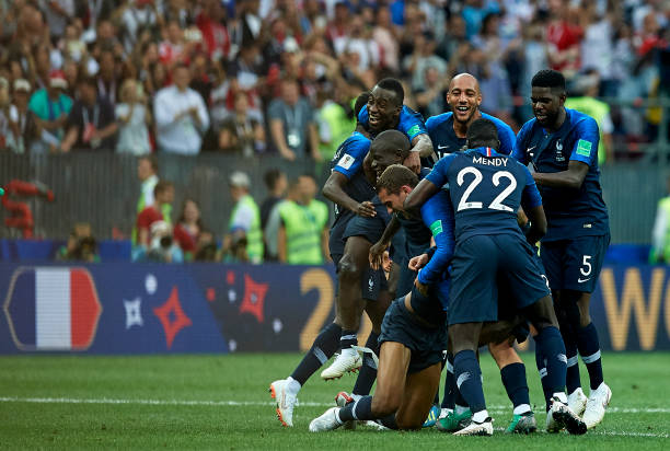 与运气的综 与运气的综