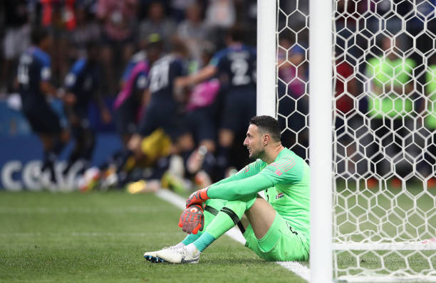 死亡之组 死亡之组