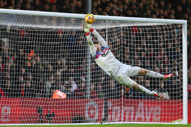 代表着高尔 代表着高尔