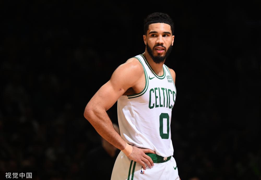 约翰逊这样 约翰逊这样